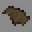 Rogue Hallow's Bat Droppings [FABRIC] — скриншот 1 (Моды, Minecraft)
