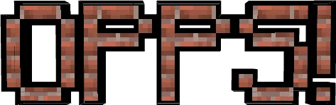 Fort Yukon — скриншот 6 (Моды, Minecraft)