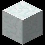 Useful Snow — скриншот 1 (Плагины, Minecraft)