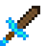 Cyan — скриншот 10 (Текстуры, Minecraft)