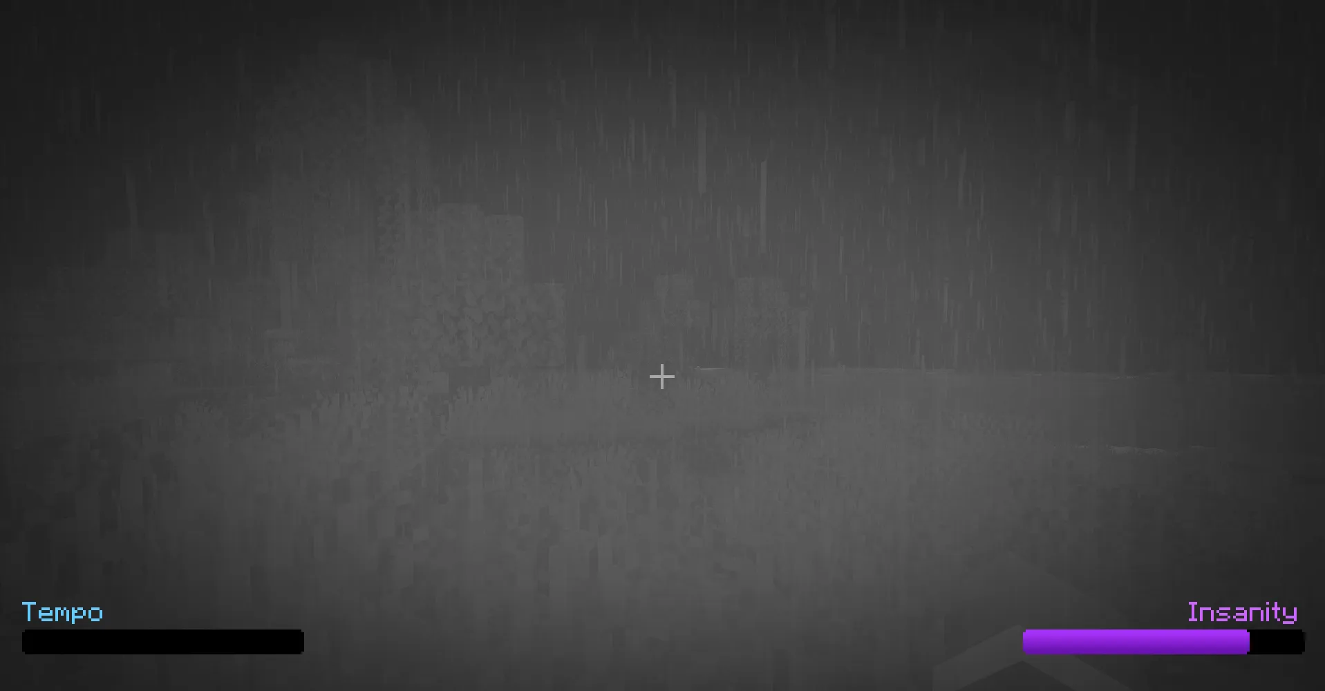 Ascend: Mind & Motion, Моды, Minecraft