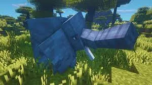 idiotscraft — скриншот 14 (Модпаки, Minecraft)
