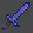 Ores Are Useful Now — скриншот 2 (Моды, Minecraft)