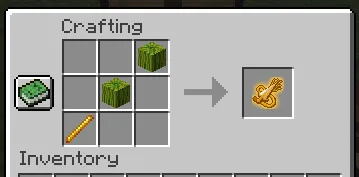 Burning Spinner Sword — скриншот 2 (Моды, Minecraft)