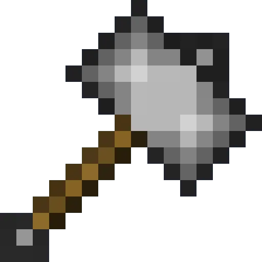 Zorb's Weaponary — скриншот 4 (Моды, Minecraft)