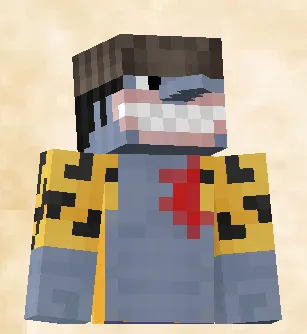 Better Better no Mi — скриншот 8 (Текстуры, Minecraft)