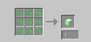 Pogzyte Ore — скриншот 11 (Моды, Minecraft)