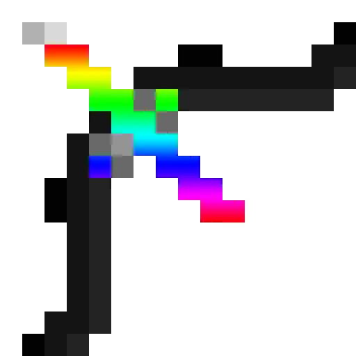 Rain ☔ — скриншот 16 (Текстуры, Minecraft)