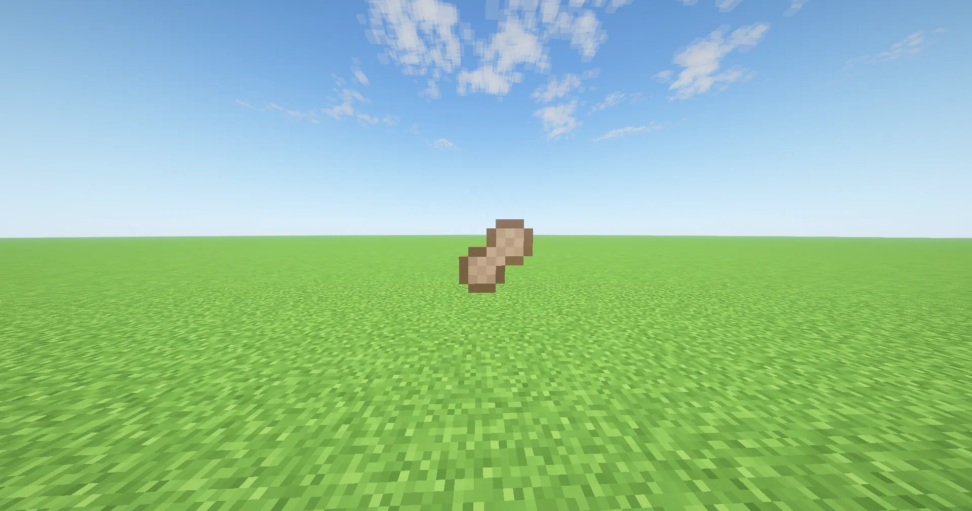 Arox's Favorite Mod — скриншот 13 (Моды, Minecraft)