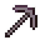 Ultra Pickaxes, Моды, Minecraft