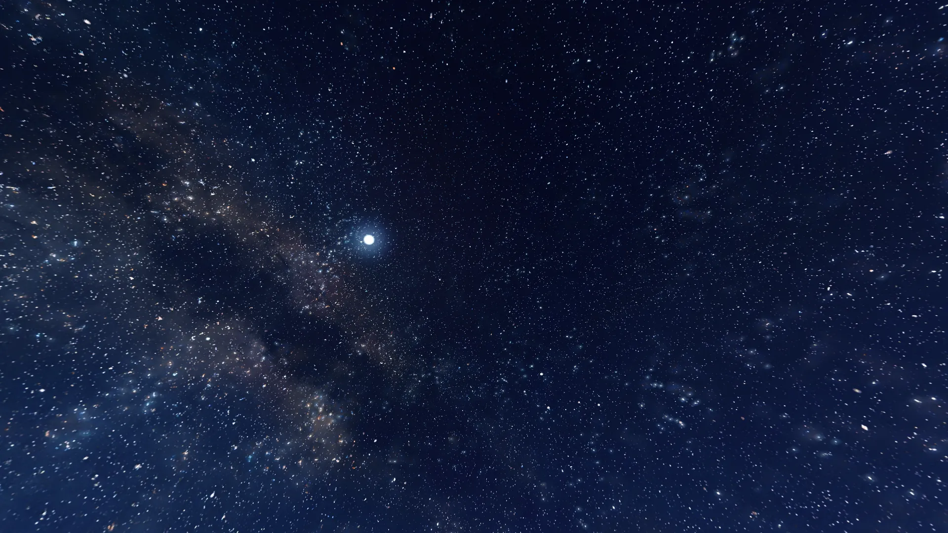 Pyvtron Shaders, Шейдеры, Minecraft