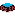 deltarune music discs, Текстуры, Minecraft