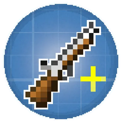 Create: Musket Mod Compatibility, Дата-паки, Minecraft