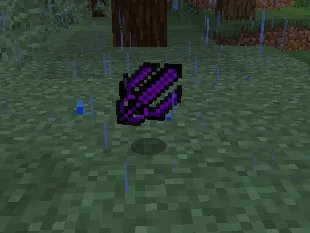 BETTER SWORDS PLUS(DAGGERS UPD) — скриншот 11 (Моды, Minecraft)