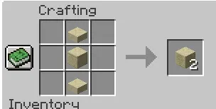 Quetz's Strange Mobs, Моды, Minecraft