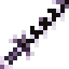 Palarey, Моды, Minecraft