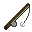 Resource Pack Categoria 5 — скриншот 5 (Текстуры, Minecraft)