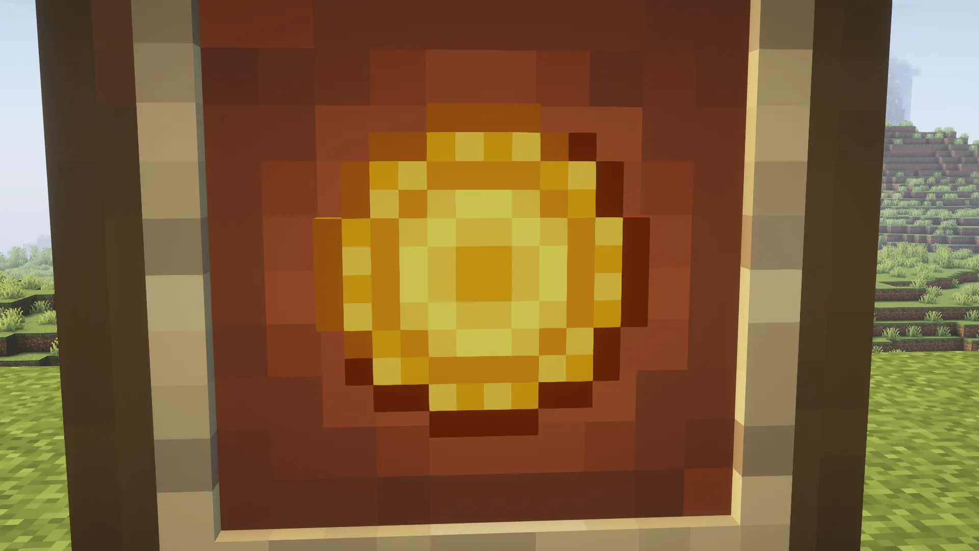 Roleplay Ultimate, Моды, Minecraft