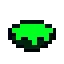 Transparent Armors — скриншот 9 (Текстуры, Minecraft)