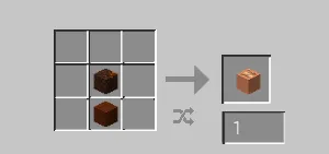 Siren's Garden Beds, Моды, Minecraft