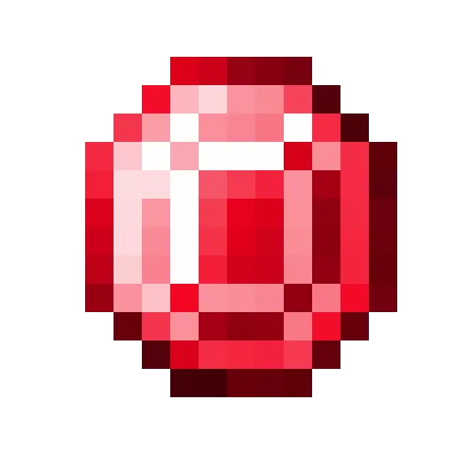 Fire Pack — скриншот 13 (Текстуры, Minecraft)