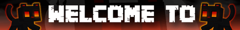 THE VAULT BRUTAL FACTIONS — скриншот 3 (Модпаки, Minecraft)