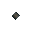 Maniacal Gun — скриншот 3 (Моды, Minecraft)