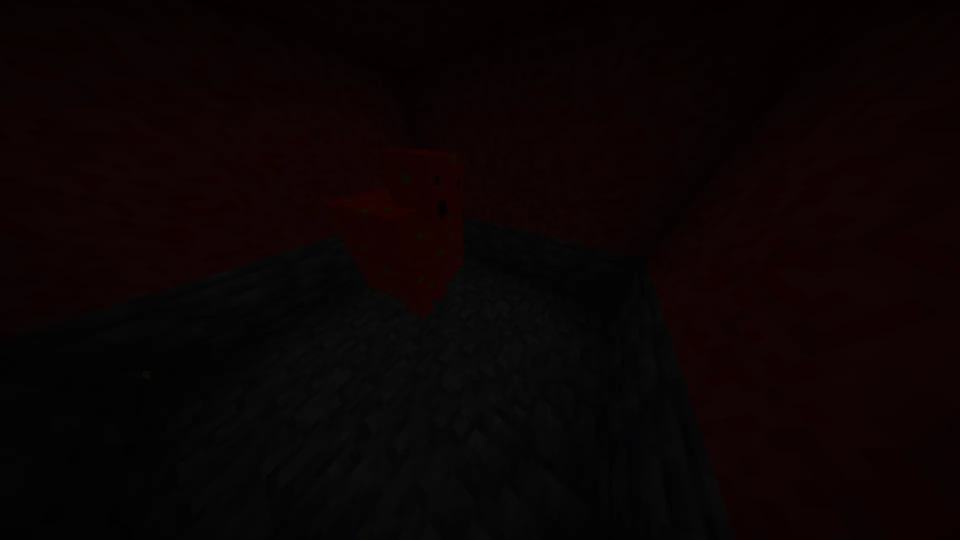 tumor in underground, Моды, Minecraft