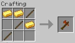 Aztlan Age, Моды, Minecraft