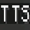 TextToSpeech, Плагины, Minecraft
