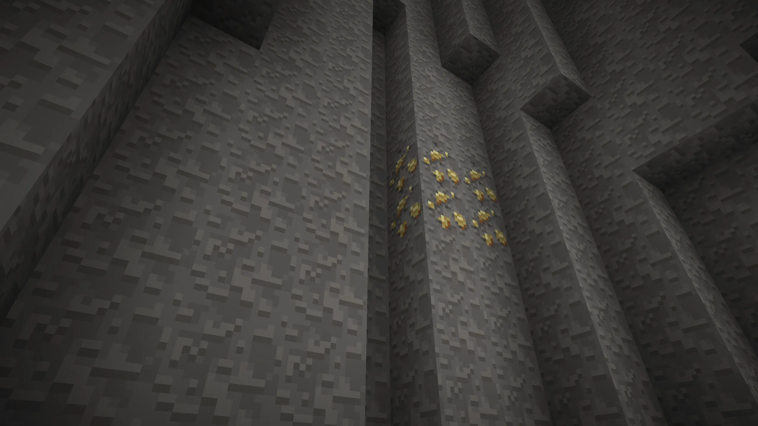 Arcanmira — скриншот 2 (Моды, Minecraft)