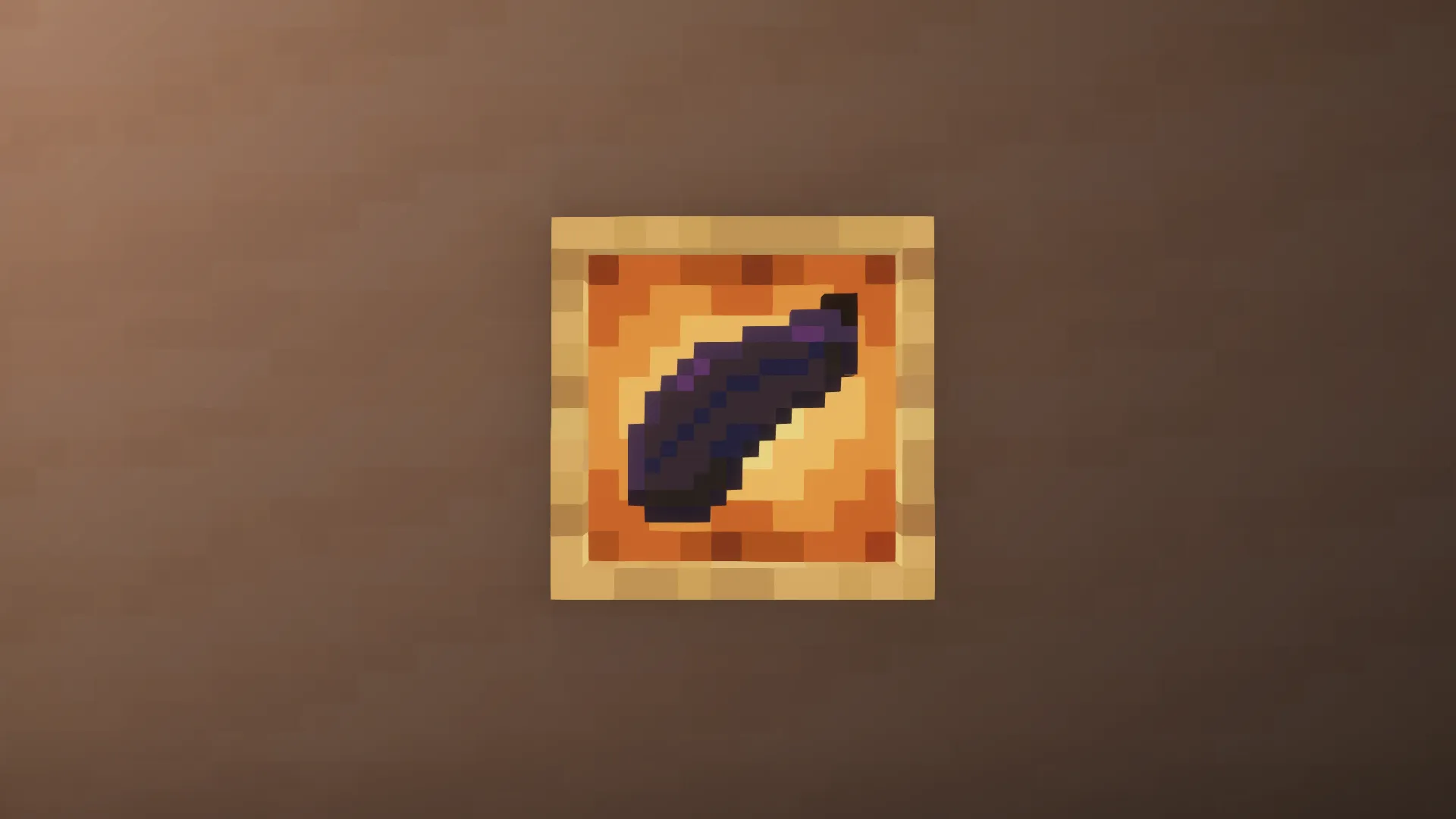 Sigma Σ — скриншот 1 (Моды, Minecraft)