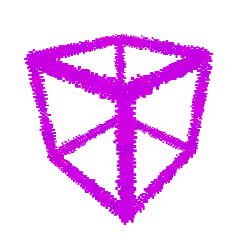 ParticleAnimationLib, Моды, Minecraft