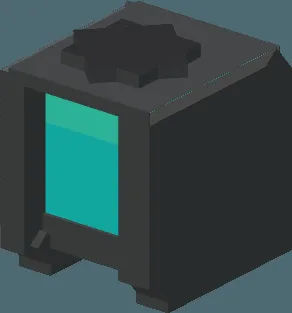 [tacz]mini_gunpack, Аддоны, Minecraft