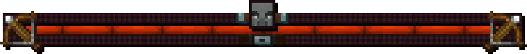 Ender's Journey Boss Bars — скриншот 12 (Текстуры, Minecraft)