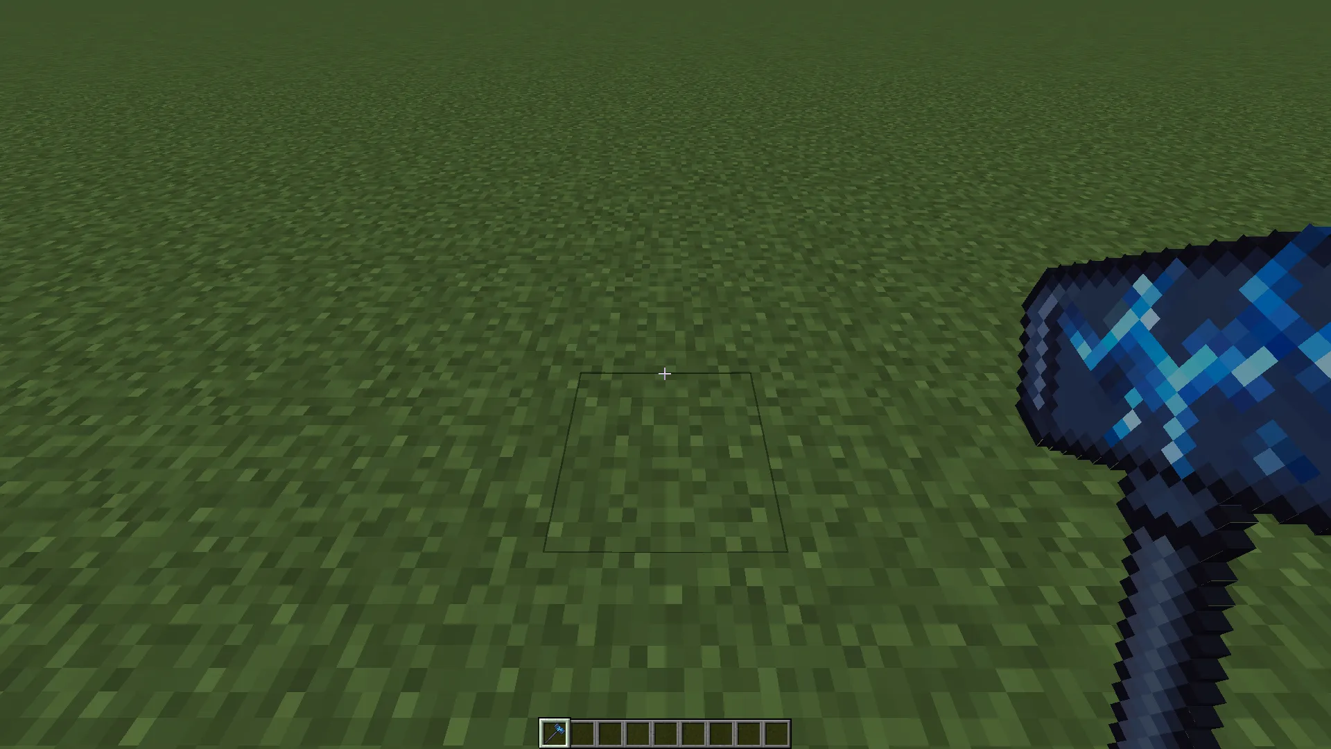 Rad Weaponry, Моды, Minecraft