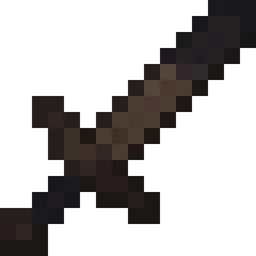 The Even Spookier Update!, Моды, Minecraft