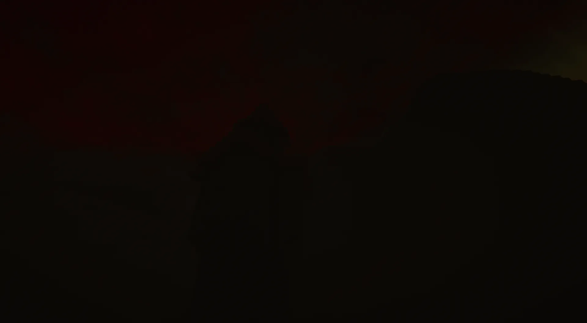 Cursed Craft - A Cursed Modpack, Модпаки, Minecraft