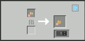 ManyThings, Моды, Minecraft