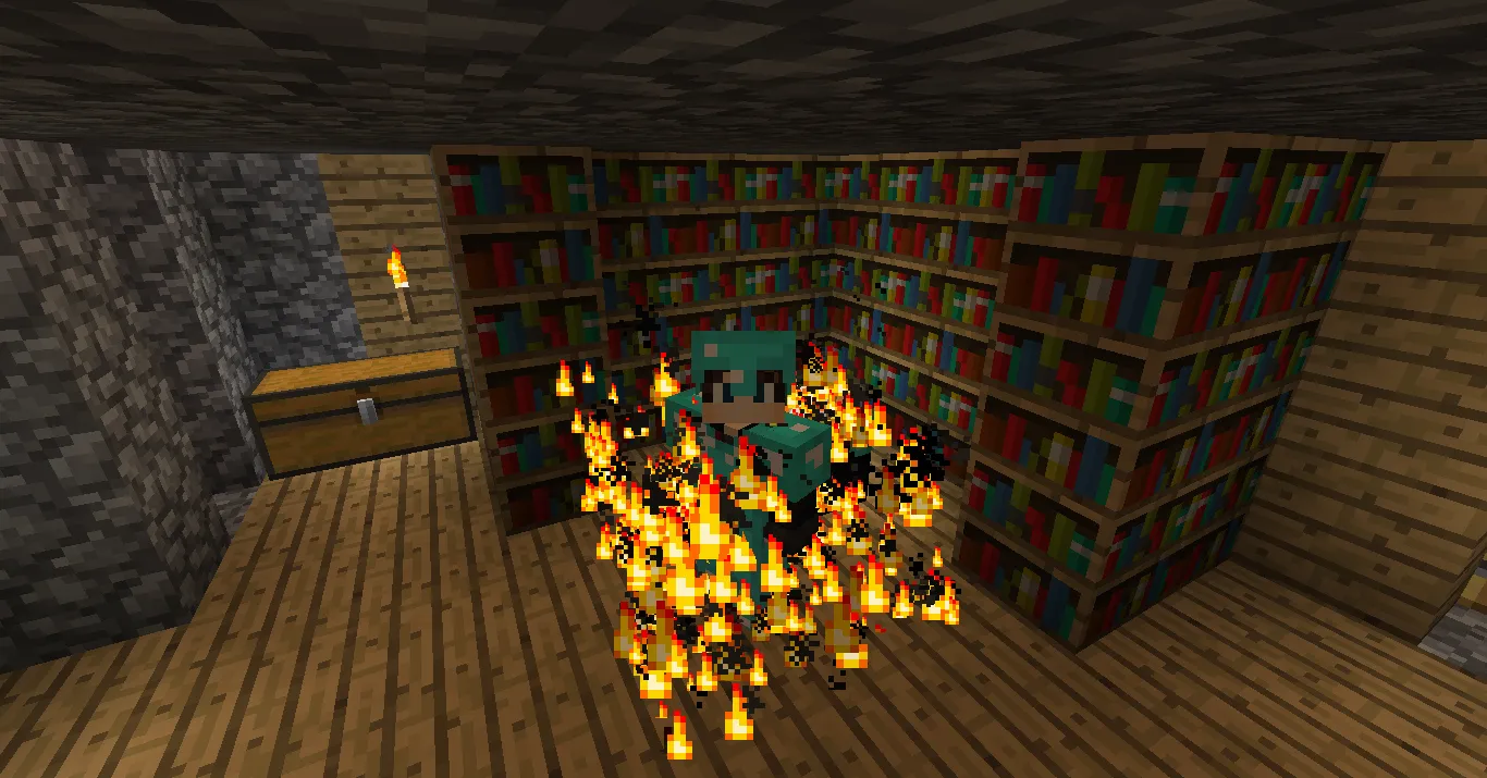 The Doctor Reborn (Inspired on Doctor Who)  [ARCHIVED] — скриншот 3 (Плагины, Minecraft)