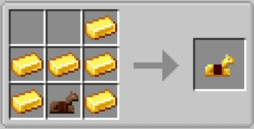 Vasi's Quality of life recipes — скриншот 7 (Моды, Minecraft)