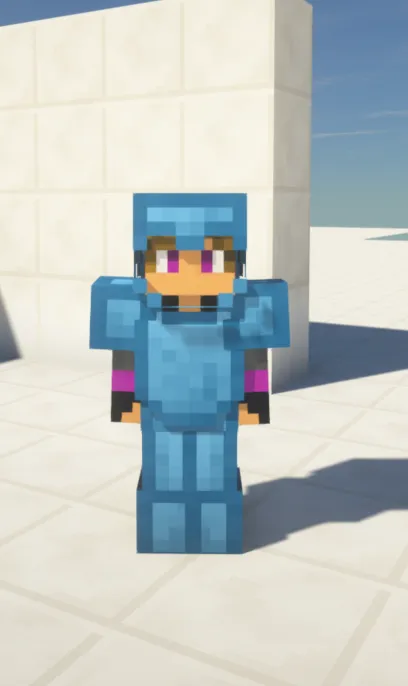 Even More Ores Mod — скриншот 5 (Моды, Minecraft)
