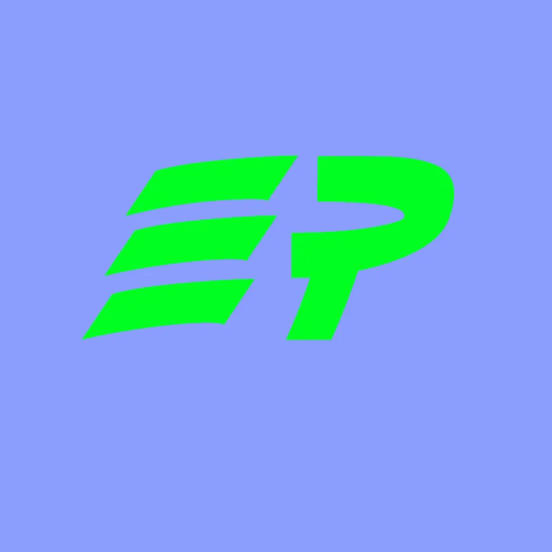 Enhanced Progression, Моды, Minecraft