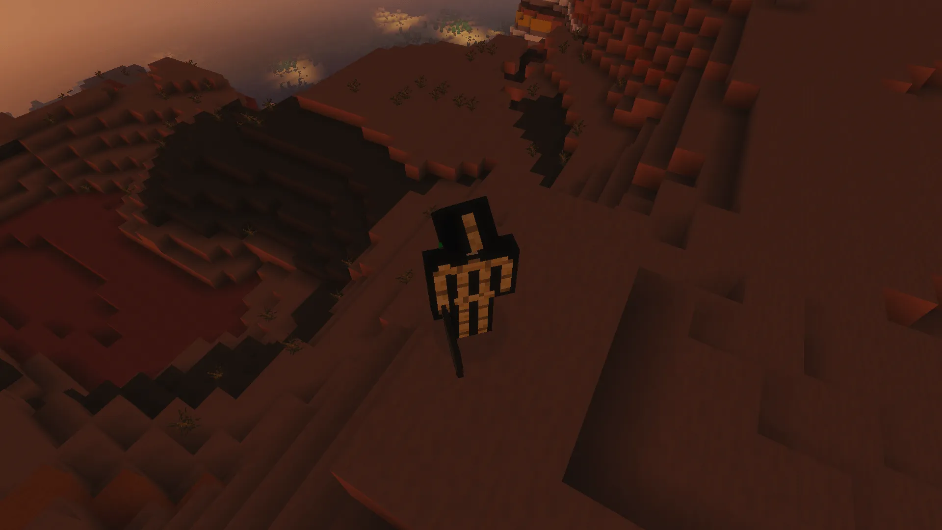 Early Weapons, Моды, Minecraft