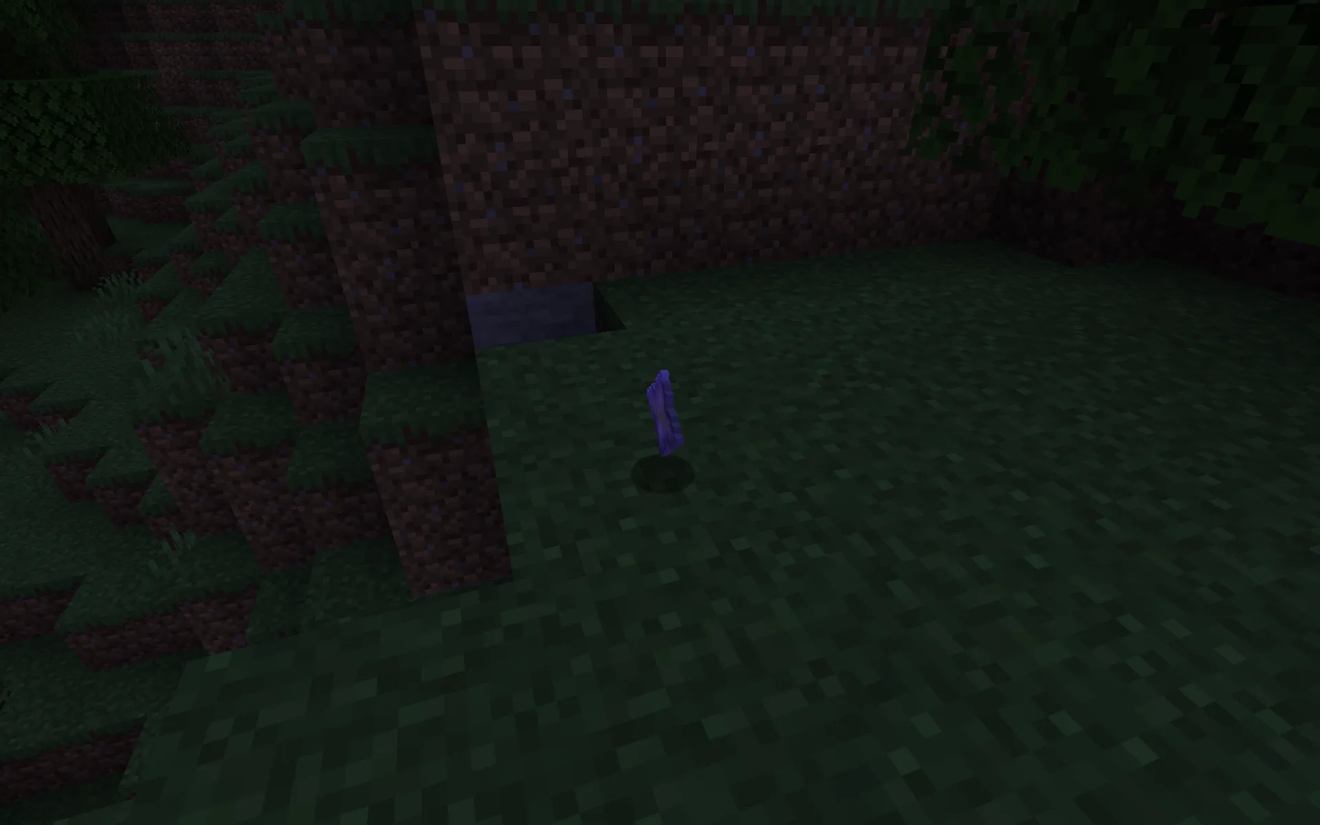 Lifesteal, Моды, Minecraft