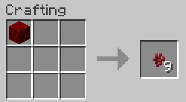 Deton's Useful recipes — скриншот 18 (Моды, Minecraft)