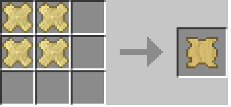 [Fabric]Vegan Leather Mod — скриншот 7 (Моды, Minecraft)