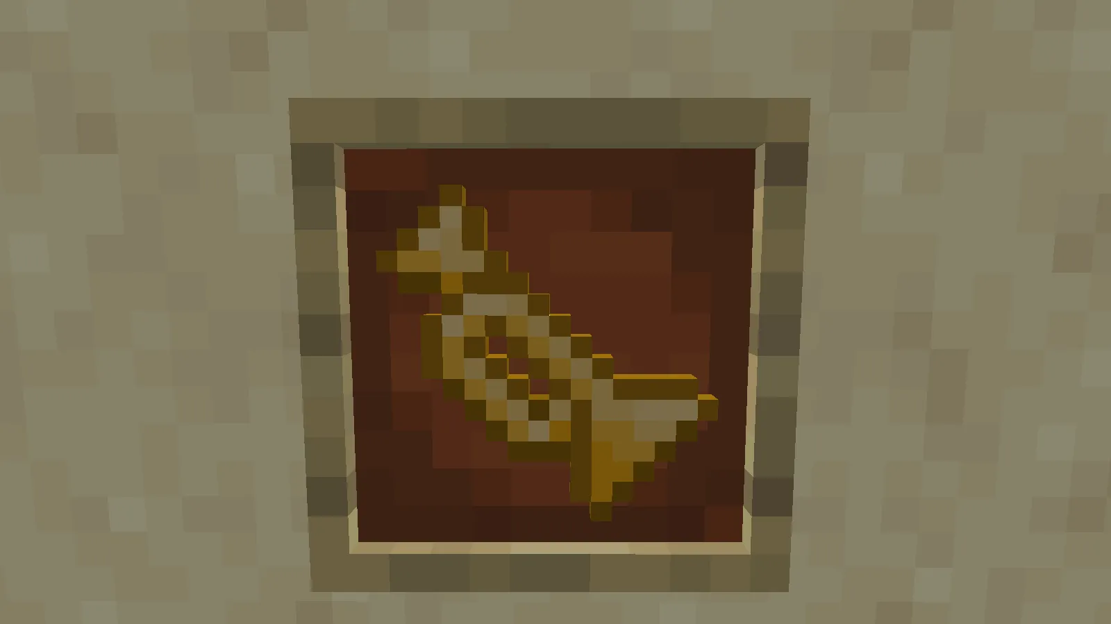 Doot Skeleton — скриншот 1 (Текстуры, Minecraft)