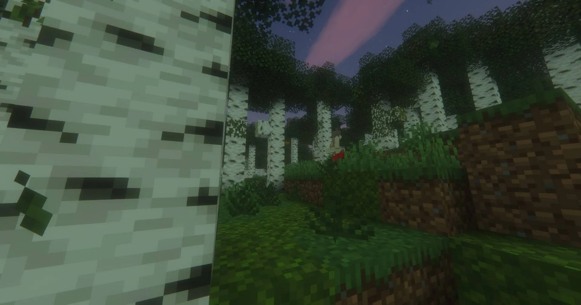 Furtastic (a changed adventure), Модпаки, Minecraft