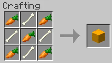 Tiles Mod by Minecraft King, Моды, Minecraft